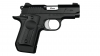 KRAL ARMS KR9, cal. 9x19, 7+1 r.